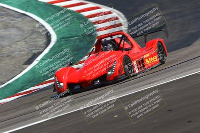 media/May-17-2025-Speed Ventures (Sat) [[f9f9f70676]]/Red/Session 3 (Corkscrew)/